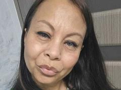 ColetteBlanche - female with brown hair and  big tits webcam at xLoveCam