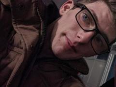 ColinBasson - male webcam at ImLive