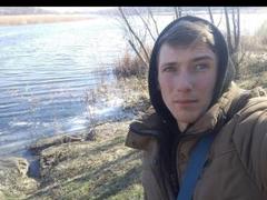 ColinBasson - male webcam at ImLive