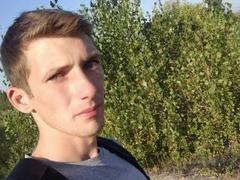 ColinBasson - male webcam at ImLive