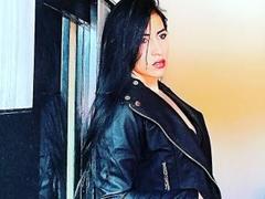 SofiaCollins - female with red hair and  big tits webcam at xLoveCam