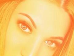 Cometomee - female webcam at xLoveCam