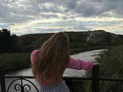 ConchitaMosburg - blond female webcam at xLoveCam