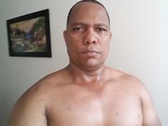 CondorCute - male webcam at xLoveCam