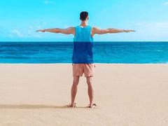 ConnieNiceX from xLoveCam