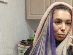 ConnyShellie from xLoveCam