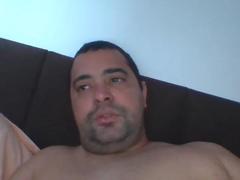 Conrrado69s from xLoveCam