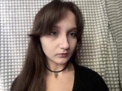ConsueloNeptune - female webcam at xLoveCam