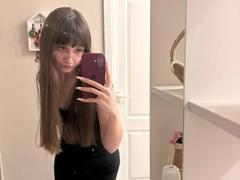 ConsueloNeptune - female webcam at xLoveCam