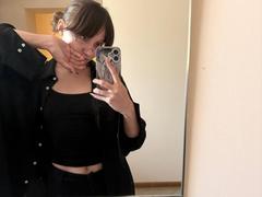 ConsueloNeptune - female webcam at xLoveCam