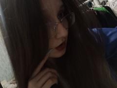 ConsueloNeptune from xLoveCam