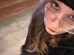 ConsueloNeptune - female webcam at xLoveCam
