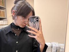 ConsueloNeptune - female webcam at xLoveCam