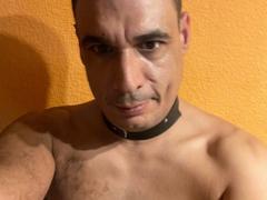 CoolManu - male webcam at xLoveCam