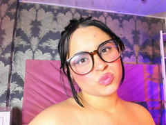 CoolPlay69 from xLoveCam