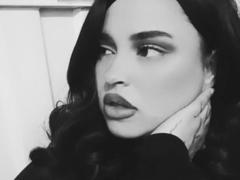 CoolPlay69 - female webcam at xLoveCam