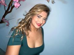 CoolSweets - couple webcam at xLoveCam