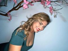 CoolSweets - couple webcam at xLoveCam