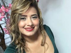 CoolSweets - couple webcam at xLoveCam