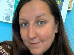 CoquineFun69 from xLoveCam