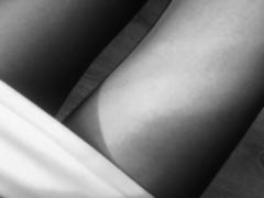 CoralielaCoquine69 from xLoveCam