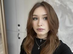 CoralineDouglas from LiveJasmin