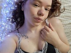 CoreyRounsaville - female with  big tits webcam at xLoveCam