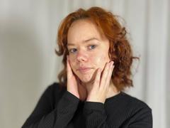 CoreyRounsaville - female with  big tits webcam at xLoveCam
