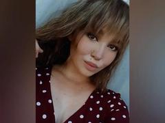 CoriNita from xLoveCam