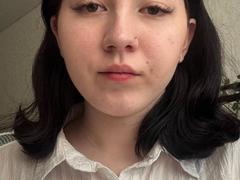 CorneliaCarrethers from xLoveCam