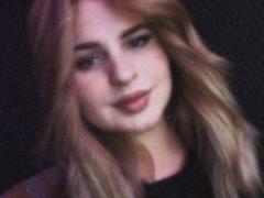 CornyAgnes from xLoveCam