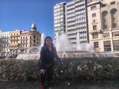 CoupleBomb - female with red hair webcam at xLoveCam