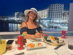 CoupleBomb - female with red hair webcam at xLoveCam