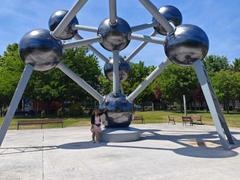 CoupleBomb - female with red hair webcam at xLoveCam