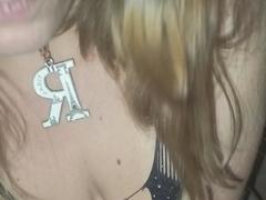 DollySoumiseDeux from xLoveCam