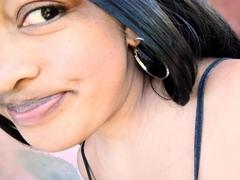 CoupleDesire - couple webcam at xLoveCam