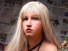 CoupleFantasticErotic - couple webcam at xLoveCam