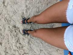 CoupleForFuns - couple webcam at xLoveCam