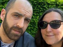 CoupleLovve69 - couple webcam at xLoveCam