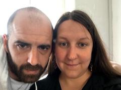 CoupleLovve69 - couple webcam at xLoveCam