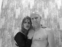 xcouplemature - couple webcam at LiveJasmin