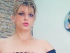 xcouplemature - couple webcam at LiveJasmin