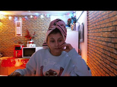 CoupleRealX - couple webcam at xLoveCam