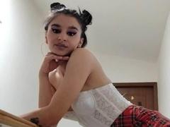 CoupleRealX - couple webcam at xLoveCam