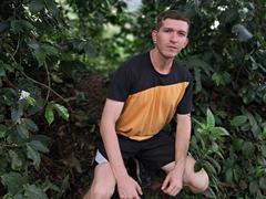 CoupleSensualHot - shemale webcam at xLoveCam