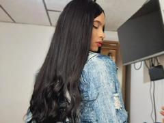 CoupleSensualHot - shemale webcam at xLoveCam