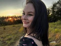 CourtneyDolly - female webcam at xLoveCam