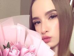 CourtneyDolly - female webcam at xLoveCam
