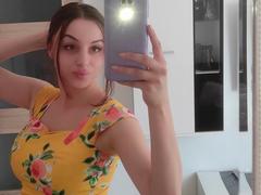 CourtneyLust from xLoveCam
