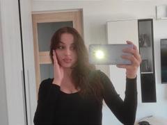 CourtneyLust - female with brown hair and  big tits webcam at xLoveCam